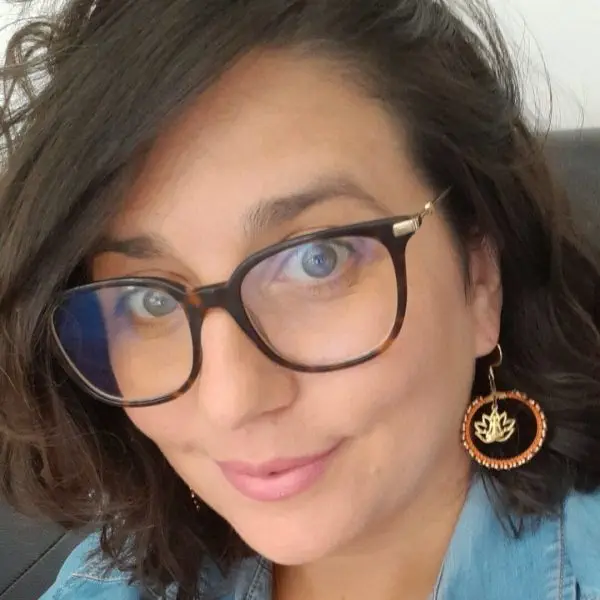 PHOTO PROFIL SEPT 2024 PHOTO PROFIL SEPT 2024